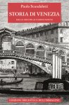 Storia di Venezia